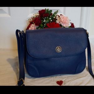 Tory Burch Handbag